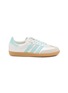 首图 - 点击放大 - ADIDAS - 女款 SAMBA OG W 系带运动鞋