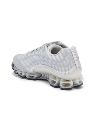  - ADIDAS - 中性款 MEGARIDE F50 系带运动鞋