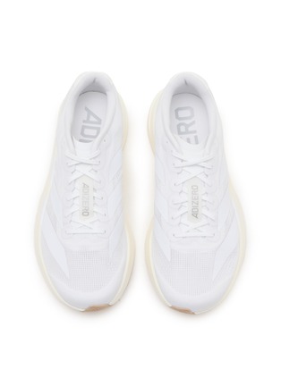 细节 - 点击放大 - ADIDAS - 女款 ADIZERO EVO SL ATR 运动鞋