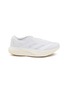 首图 - 点击放大 - ADIDAS - 女款 ADIZERO EVO SL ATR 运动鞋