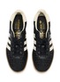 细节 - 点击放大 - ADIDAS - Samba OG Woven Women's Sneakers