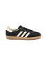 首图 - 点击放大 - ADIDAS - Samba OG Woven Women's Sneakers