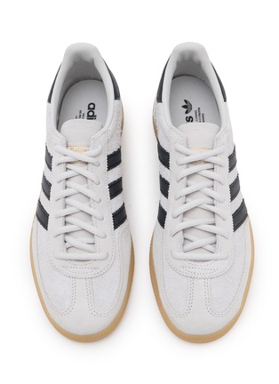 细节 - 点击放大 - ADIDAS - Handball Spezial Unisex Sneakers
