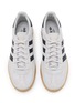 细节 - 点击放大 - ADIDAS - Handball Spezial Unisex Sneakers