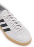 细节 - 点击放大 - ADIDAS - Handball Spezial Unisex Sneakers