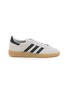 首图 - 点击放大 - ADIDAS - Handball Spezial Unisex Sneakers