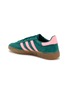  - ADIDAS - 女款 HANDBALL SPEZIAL 系带运动鞋
