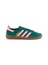 首图 - 点击放大 - ADIDAS - 女款 HANDBALL SPEZIAL 系带运动鞋