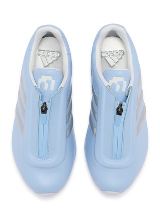 细节 - 点击放大 - ADIDAS - Megaride S2 Miaou Unisex Sneakers