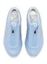 细节 - 点击放大 - ADIDAS - Megaride S2 Miaou Unisex Sneakers