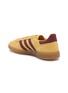  - ADIDAS - 中性款 HANDBALL SPEZIAL 系带运动鞋