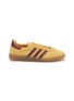 首图 - 点击放大 - ADIDAS - 中性款 HANDBALL SPEZIAL 系带运动鞋