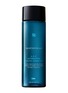 首图 -点击放大 - SKINCEUTICALS - A.G.E. Interrupter Ultra Essence 200ml