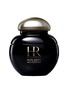 首图 -点击放大 - HELENA RUBINSTEIN - Replasty Age Recovery Eye & Face Contour Concentrate 15ml