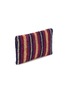 细节 - 点击放大 - BAGATELLE FRANCE - Pochette Soa Clutch Bag