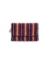 首图 - 点击放大 - BAGATELLE FRANCE - Pochette Soa Clutch Bag