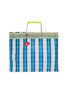 首图 - 点击放大 - BAGATELLE FRANCE - Cabas Gardam Tote Bag