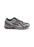 首图 - 点击放大 - NEW BALANCE - 男款 1906R 系带运动鞋