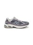 首图 - 点击放大 - NEW BALANCE - 男款 2010 系带运动鞋