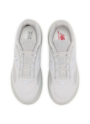 细节 - 点击放大 - NEW BALANCE - 男款 1080v15 系带运动鞋