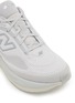 细节 - 点击放大 - NEW BALANCE - 男款 1080v15 系带运动鞋
