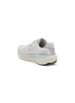  - NEW BALANCE - 男款 1080v15 系带运动鞋