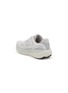  - NEW BALANCE - 男款 1080v15 系带运动鞋