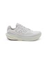 首图 - 点击放大 - NEW BALANCE - 男款 1080v15 系带运动鞋