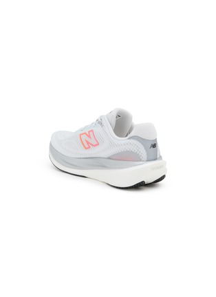  - NEW BALANCE - 男款 1080v15 系带运动鞋