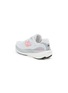  - NEW BALANCE - 男款 1080v15 系带运动鞋