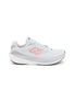 首图 - 点击放大 - NEW BALANCE - 男款 1080v15 系带运动鞋