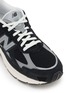 细节 - 点击放大 - NEW BALANCE - 2010 Low Top Men's Sneakers