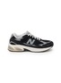 首图 - 点击放大 - NEW BALANCE - 2010 Low Top Men's Sneakers