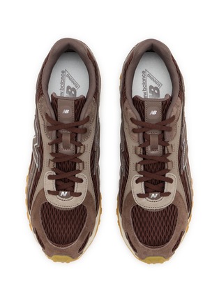 细节 - 点击放大 - NEW BALANCE - 204L Low Top Men's Sneakers