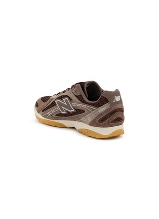  - NEW BALANCE - 204L Low Top Men's Sneakers
