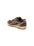  - NEW BALANCE - 204L Low Top Men's Sneakers