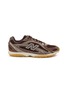 首图 - 点击放大 - NEW BALANCE - 204L Low Top Men's Sneakers