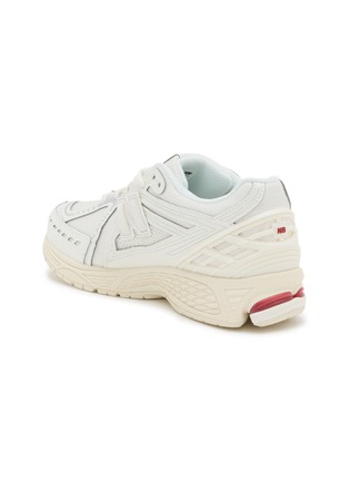  - NEW BALANCE - 男款 1906R 系带运动鞋