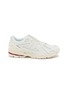 首图 - 点击放大 - NEW BALANCE - 男款 1906R 系带运动鞋