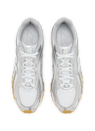 细节 - 点击放大 - NEW BALANCE - 204L Low Top Men's Sneakers