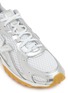 细节 - 点击放大 - NEW BALANCE - 204L Low Top Men's Sneakers