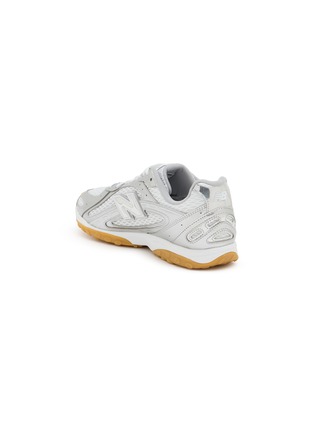  - NEW BALANCE - 204L Low Top Men's Sneakers