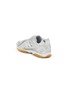  - NEW BALANCE - 204L Low Top Men's Sneakers