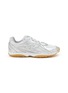 首图 - 点击放大 - NEW BALANCE - 204L Low Top Men's Sneakers