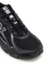 细节 - 点击放大 - NEW BALANCE - 男款 740 系带运动鞋