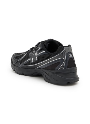  - NEW BALANCE - 男款 740 系带运动鞋