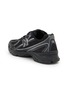  - NEW BALANCE - 男款 740 系带运动鞋