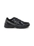 首图 - 点击放大 - NEW BALANCE - 男款 740 系带运动鞋