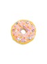首图 - 点击放大 - MINIME PARIS - Donut Brooch