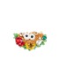 首图 - 点击放大 - MINIME PARIS - Taco Brooch